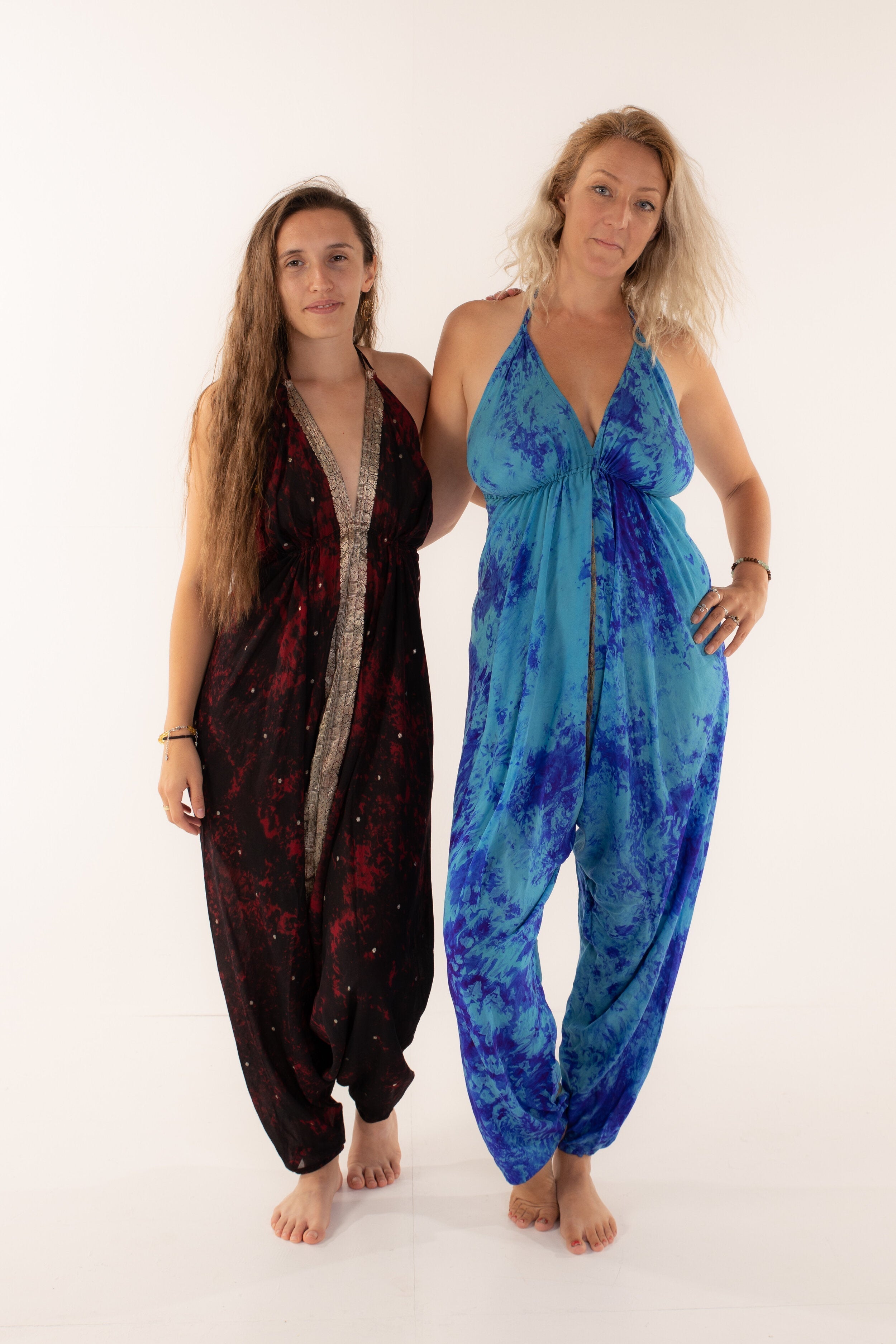 Ethical cheap jumpsuit uk